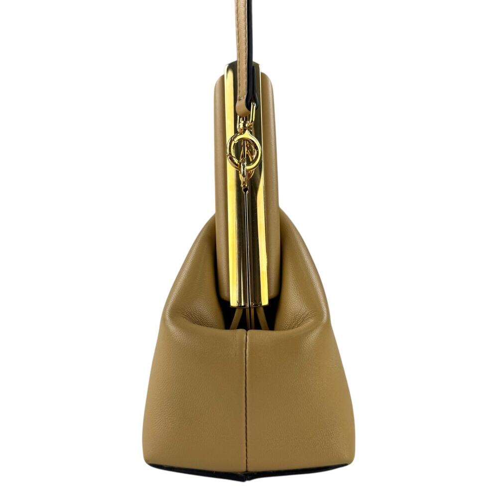 Fendi First Two-Way Bag - Picture 7 of 14